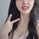 ˵DHɮ