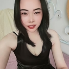 檢視主持人檔案